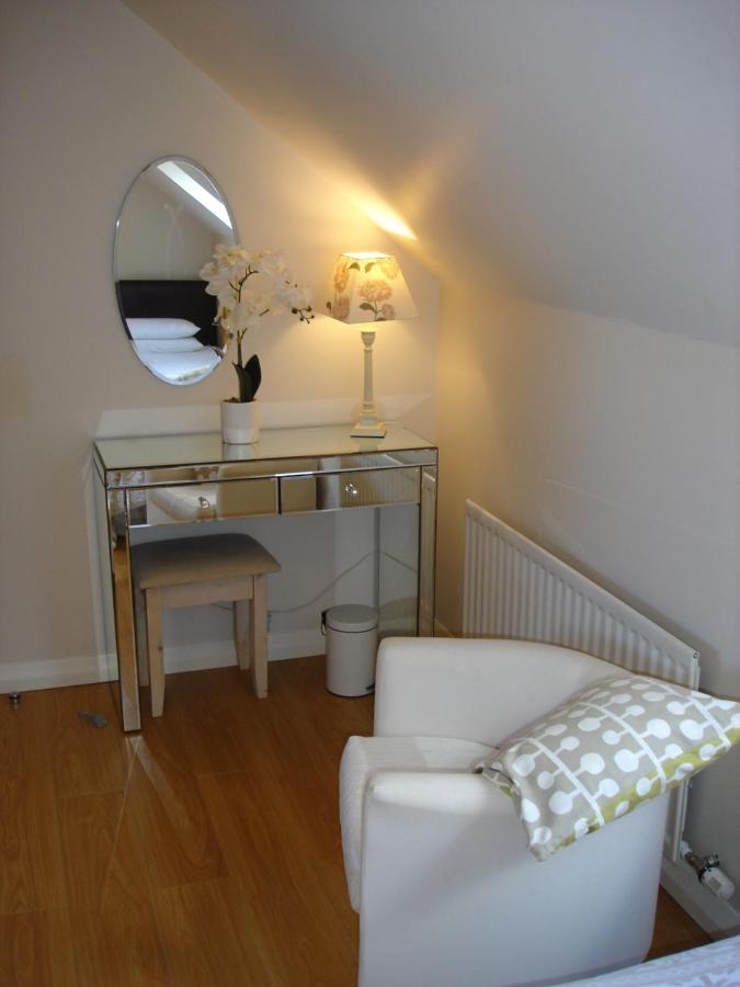 7a Waterfoot Newcastle (Down)