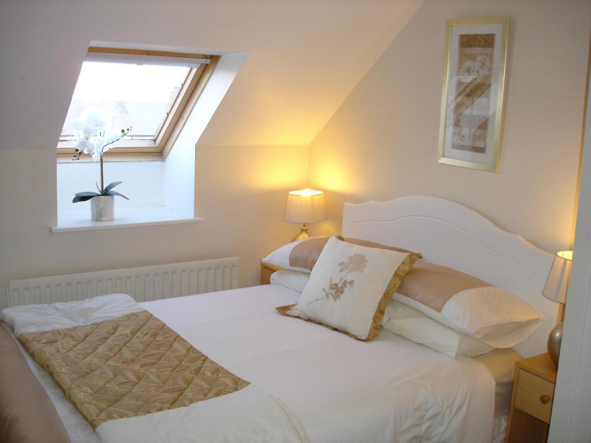 Appartamento 7a Waterfoot Newcastle (Down)