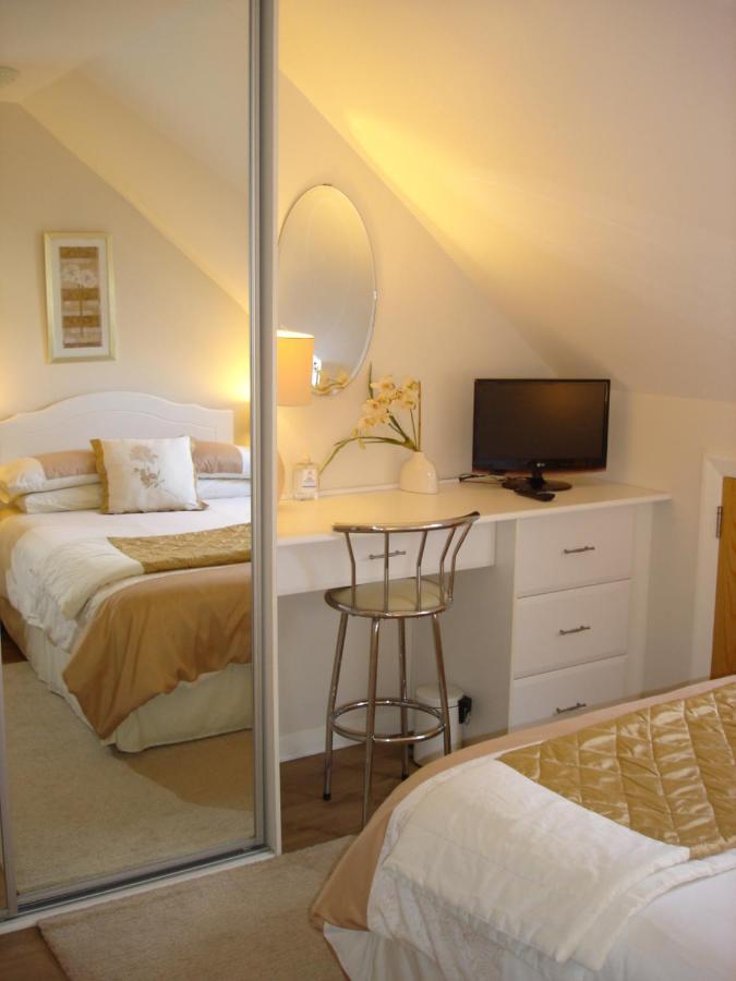 Appartamento 7a Waterfoot Newcastle (Down)