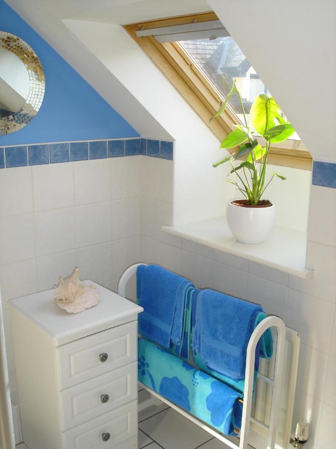Appartamento 7a Waterfoot Newcastle (Down)