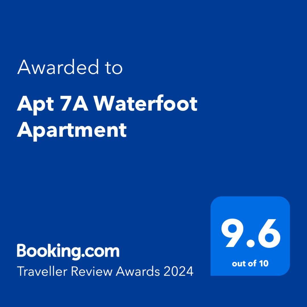 7a Waterfoot Newcastle (Down)