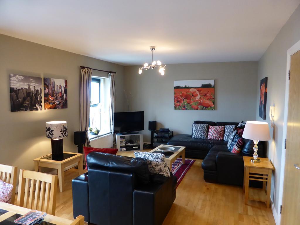 7a Waterfoot * Newcastle (Down)