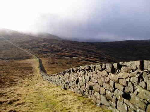 7a Waterfoot * Newcastle (Down)