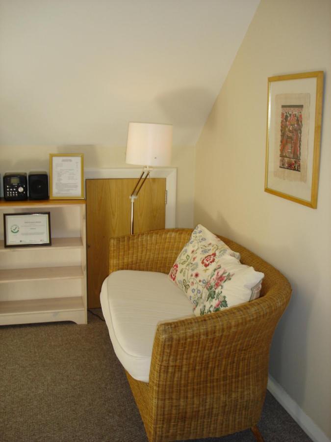 Apt 7a Waterfoot * Newcastle (Down)